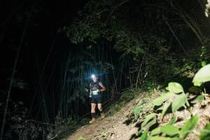 BIB: 
                            <button type="button" onclick="openModal(28119376)" class="btn btn-primary btn-sm float-right btn-popup" data-toggle="modal" data-target=".modal-high-quality">
                        <i class="fas fa-shopping-cart"></i> Add to Cart
                    </button>
                                            <button type="button" onclick="isThisMe(28119376, true)" class="btn btn-success btn-sm float-right btn-popup btn-isme hidden" data-toggle="tooltip" data-placement="bottom" title="นี่คือรูปของคุณใช่ไหม คลิกที่นี่เพื่อเอาเข้าอัลบั้ม">
                        <i class="fas fa-plus"></i> Add to album
                    </button>
                    <button type="button" onclick="isThisMe(28119376, false)" class="btn btn-warning btn-sm float-right btn-popup btn-isnotme hidden">
                        <i class="fas fa-ban"></i> Remove from album
                    </button>